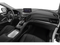 2019 Acura RDX AWD