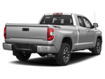 2020 Toyota Tundra 4WD Limited