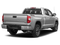 2020 Toyota Tundra 4WD Limited
