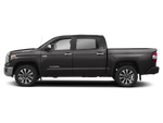 2020 Toyota Tundra 4WD Limited