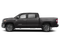 2020 Toyota Tundra 4WD Limited