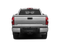 2020 Toyota Tundra 4WD Limited