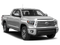 2020 Toyota Tundra 4WD Limited