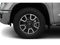2020 Toyota Tundra 4WD Limited