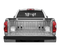 2020 Toyota Tundra 4WD Limited