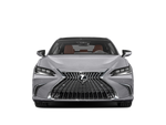 2022 Lexus ES ES 350 Ultra Luxury