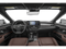 2022 Lexus ES ES 350 Ultra Luxury