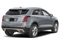 2023 Cadillac XT5 FWD Premium Luxury