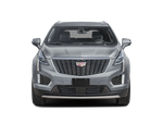 2023 Cadillac XT5 FWD Premium Luxury