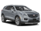 2023 Cadillac XT5 FWD Premium Luxury