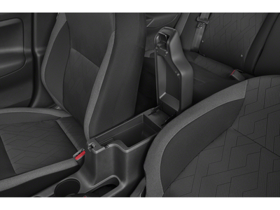 2023 Nissan Versa SV