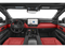 2025 Toyota Tundra 4WD TRD Pro Hybrid