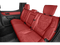 2025 Toyota Tundra 4WD TRD Pro Hybrid