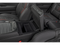 2026 Nissan Armada PRO-4X®