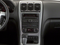 2010 GMC Acadia SL