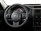 2012 Jeep Liberty Limited