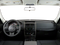 2012 Jeep Liberty Limited