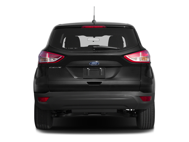 2013 Ford Escape S
