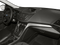 2013 Ford Escape S