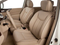 2013 Nissan Quest SV