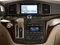 2013 Nissan Quest SV