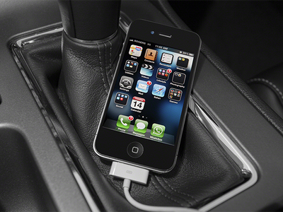 2014 Ford Mustang GT