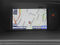 2014 Lexus ES 350 4dr Sdn