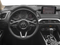 2017 Mazda Mazda CX-9 Touring