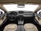 2017 Mazda Mazda CX-9 Touring