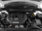 2017 Mazda Mazda CX-9 Touring