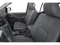 2018 Nissan Frontier SV V6