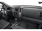 2018 Nissan Frontier SV V6