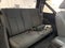 2017 Jeep Wrangler Willys Wheeler