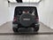 2017 Jeep Wrangler Willys Wheeler
