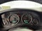 2017 Jeep Wrangler Willys Wheeler