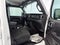 2021 Jeep Gladiator Willys