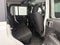 2021 Jeep Gladiator Willys