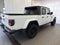 2021 Jeep Gladiator Willys