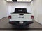 2021 Jeep Gladiator Willys