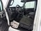 2021 Jeep Gladiator Willys