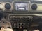 2021 Jeep Gladiator Willys