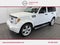 2011 Dodge Nitro Heat