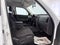 2011 Dodge Nitro Heat