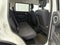 2011 Dodge Nitro Heat