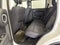 2011 Dodge Nitro Heat