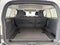 2011 Dodge Nitro Heat