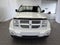 2011 Dodge Nitro Heat