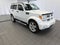 2011 Dodge Nitro Heat