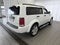 2011 Dodge Nitro Heat