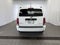 2011 Dodge Nitro Heat